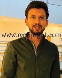 malijagat25075