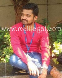 malijagat25076