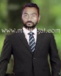 malijagat25077