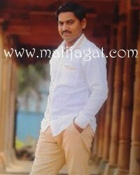 malijagat25078