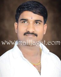 malijagat25079