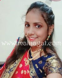 malijagat25080