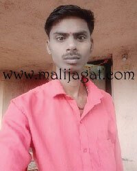 malijagat25082