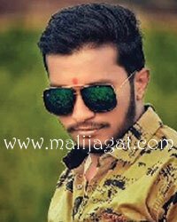 malijagat25083