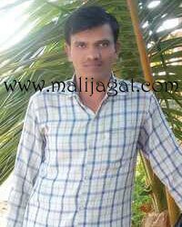 malijagat25084