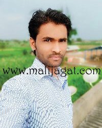 malijagat25085