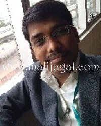 malijagat25086