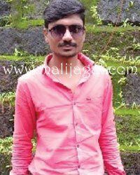 malijagat25087