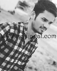 malijagat25088