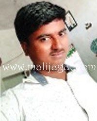 malijagat25092