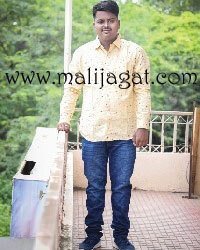 malijagat25093