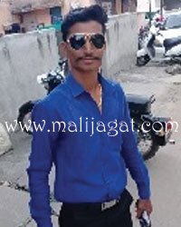 malijagat25094