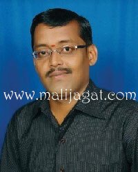 malijagat25095