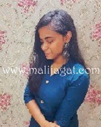 malijagat25096