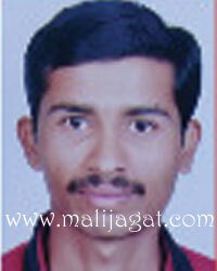 malijagat25097