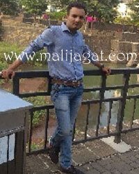 malijagat26000