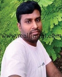 malijagat26002