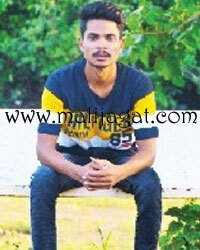 malijagat26003