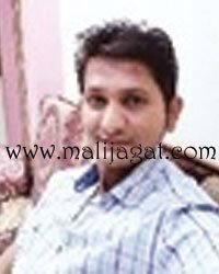 malijagat26004