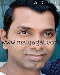 malijagat26007