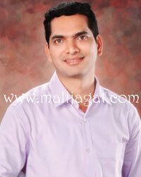 malijagat26009