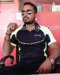 malijagat26011