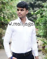 malijagat26012