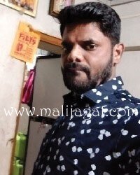 malijagat26013