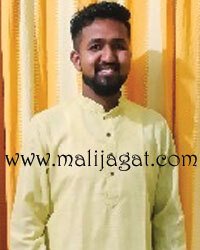malijagat26014