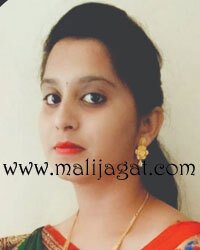 malijagat26015