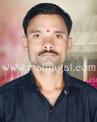 malijagat26017