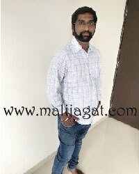 malijagat26018