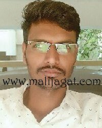 malijagat26020