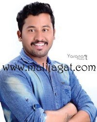 malijagat26023