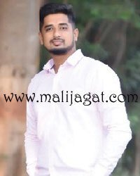 malijagat26024