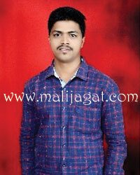 malijagat26027