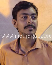 malijagat26031