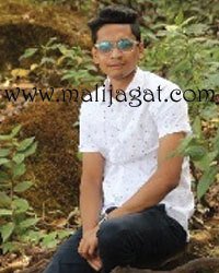 malijagat26033