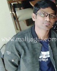 malijagat26034