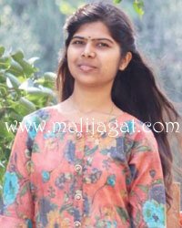 malijagat26046