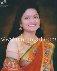 malijagat26047