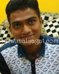 malijagat26054