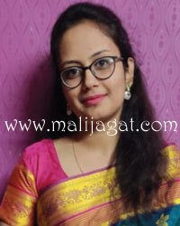 malijagat26055