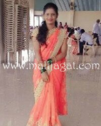 malijagat26056