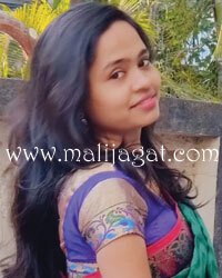 malijagat26057