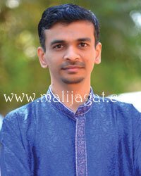 malijagat26060