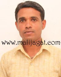 malijagat26062