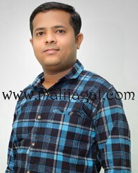 malijagat26063