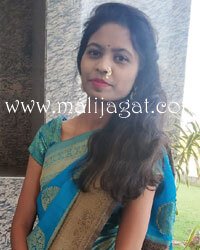 malijagat26064