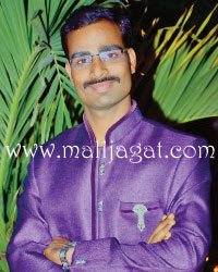 malijagat26067